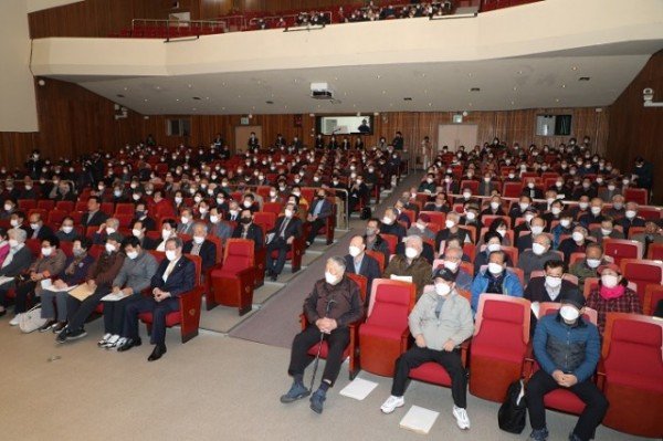 0309_대한노인회_안동시지회_제44회_정기총회_개최_(4).JPG
