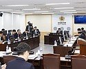 지방분권추진특별위원회 사진.JPG