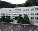 23.03.10.(금) 영주시의회 보도자료 사진(의회전경).JPG
