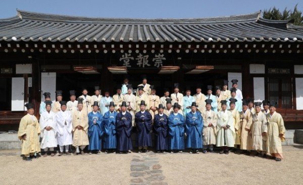 0310 2023년 안동 태사묘 춘계향사 봉행 (1).JPG