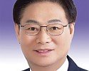 최병준 의원.jpg