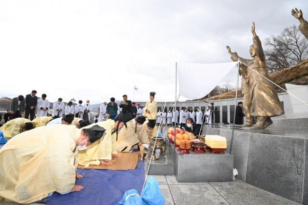 [문화예술과] 구미인동 3.1문화제 4.JPG