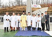 [문화예술과] 구미인동 3.1문화제 2.JPG