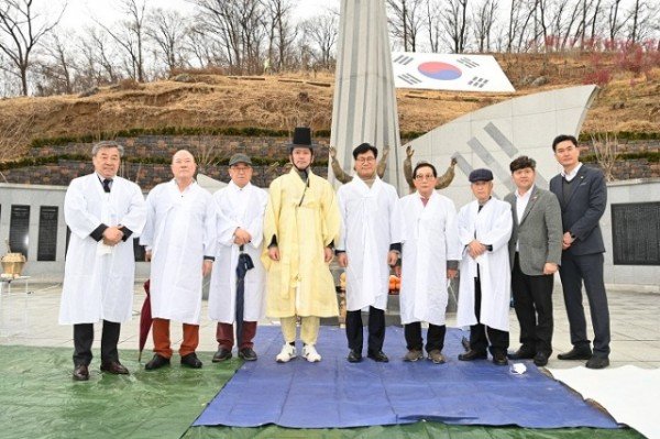 [문화예술과] 구미인동 3.1문화제 2.JPG