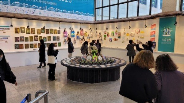 [도시재생과] 성과공유회 2.jpg