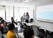 영주시보건소, 웰다잉 프로그램 운영 현장 (3).jpeg