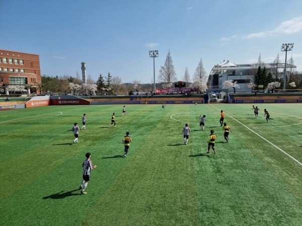 0315-2 안동시  각종 전국단위 체육대회 연이어 개최-U리그 축구대회.jpg