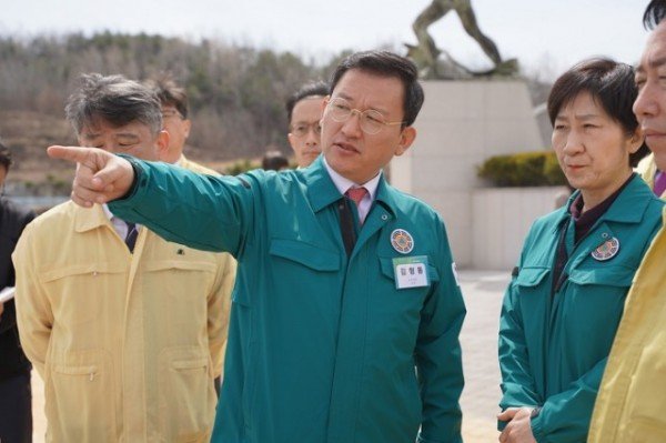 [김형동의원실]한화진 장관_ 안동방문 (4).jpg