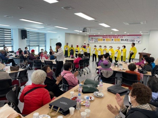 [상모사곡동] 멘토링 2.JPG