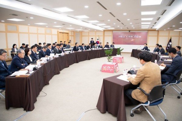 [예산재정과] 도의원 간담회 3 (1).JPG