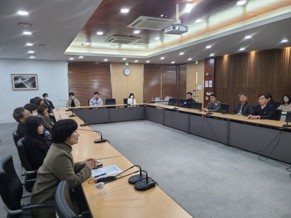 [기업투자과] 구경 함께 갑시다 3.jpeg