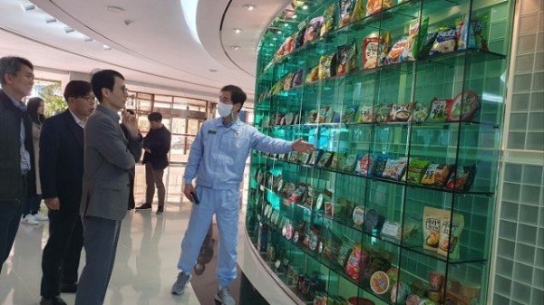 [기업투자과] 구경 함께 갑시다 2.jpeg