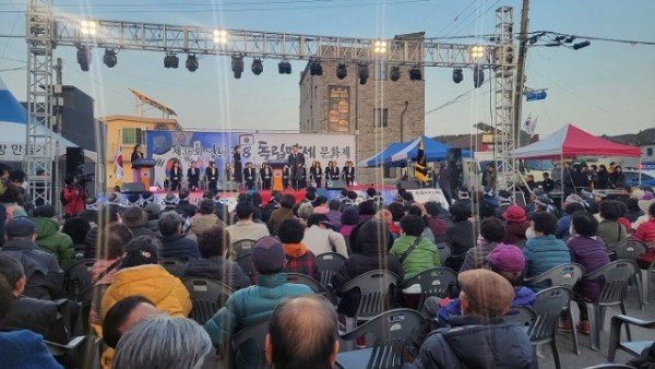 6.영해3.18독립만세문화제.jpg