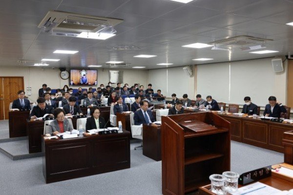 23.03.20.(월) 영주시의회 보도자료 1 사진자료 (2).jpg