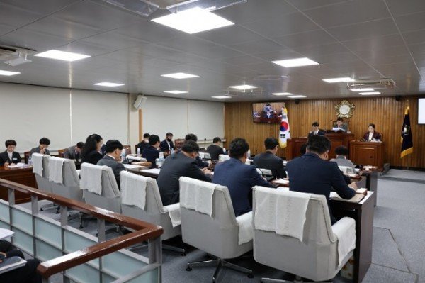 23.03.20.(월) 영주시의회 보도자료 1 사진자료 (1).jpg