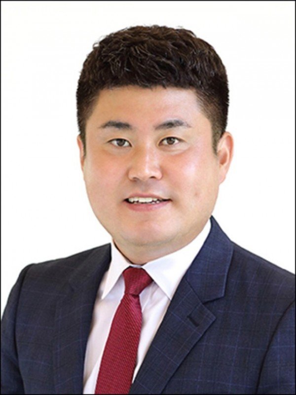 23.03.20.(월) 영주시의회 보도자료 2 사진자료 (3) (김병창의원).jpg