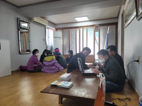 [행정민원과] 지적민원현장방문 2.jpg