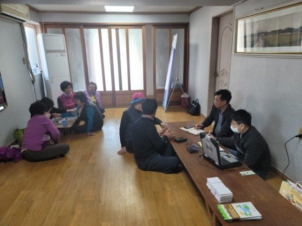 [행정민원과] 지적민원현장방문 1.jpg