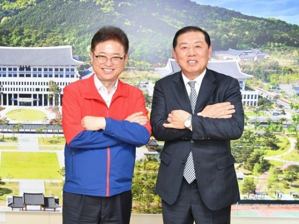 5.김현규_경북통상대표이사1.jpg