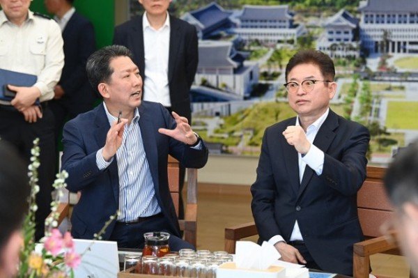 [정책기획과] 경북도청 방문 2.jpg