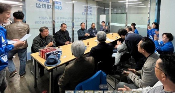 2023-03-23 09;48;07.JPG