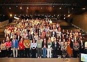 0323 안동시  국제교육도시연합(IAEC) 스페인 세비야 총회 참가 (1).jpg