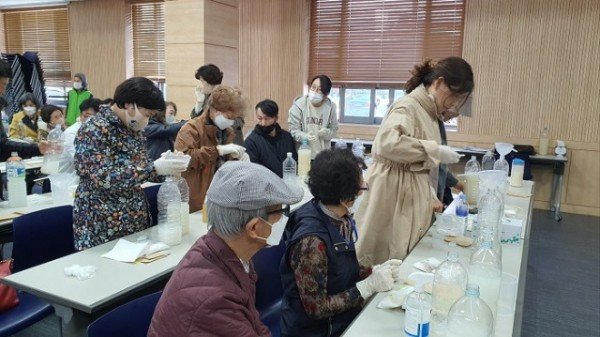 [기술개발과] 미생물 교육 2.jpg