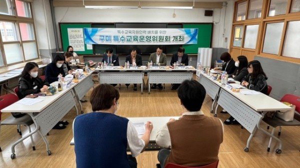 KakaoTalk_20230323_151255870.jpg