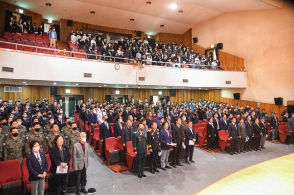 영주4-3 영주시 제8회 서해수호의 날 기념식 개최 .jpg