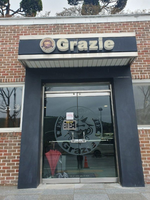 8_g77Ud018svcuf1ynlhg81qt_tg3zvl.jpeg