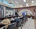 0326-2 관광거점도시 안동  지역 관광상품 플랫폼 구축 나선다! (1).jpg