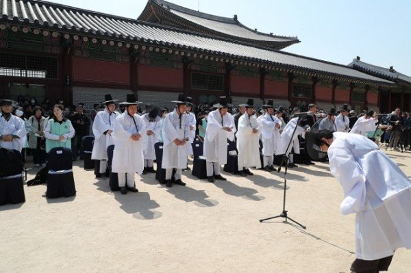 0327_제4회_퇴계선생_마지막_귀향길_재현행사_개최_(2).JPG