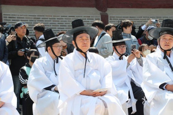 0327_제4회_퇴계선생_마지막_귀향길_재현행사_개최_(1).JPG