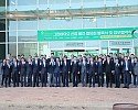 8.그린바이오_산업_발전_발족식5.JPG