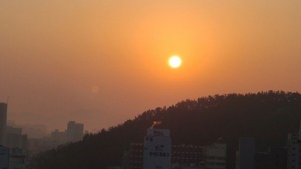 4_8e2Ud018svcysn6m5oq4hhm_tg3zvl (1).jpg