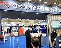 3.버섯스낵_판매_청년창업기업_마주(maJu)__K-푸드_선도기업으로_성장!!4.jpg