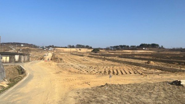 02의성군제공 단밀 선학지구 경지 정리.jpg