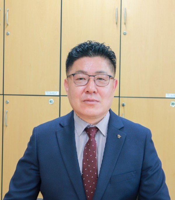김영배14대구미시씨름협회장.jpg