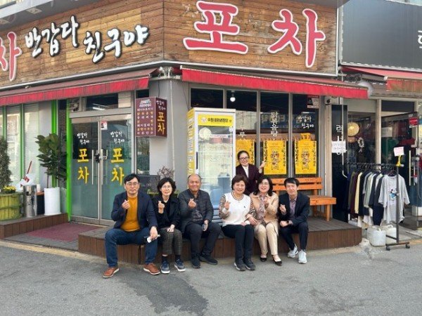 [복지정책과] 수원 공유냉장고 벤치마킹 1.jpg
