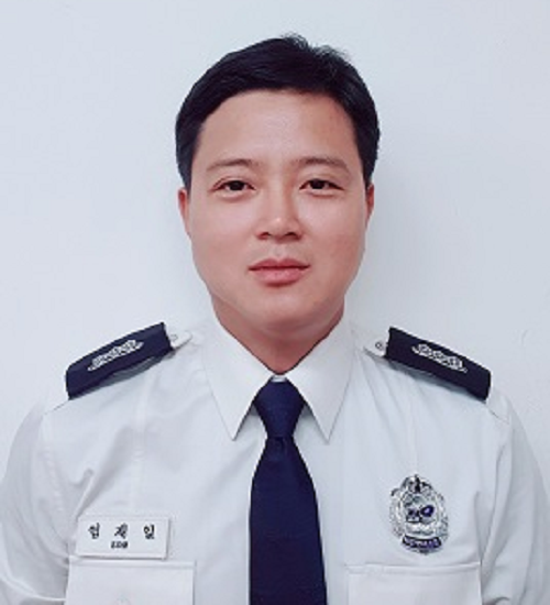 소방장 엄재일.jpg