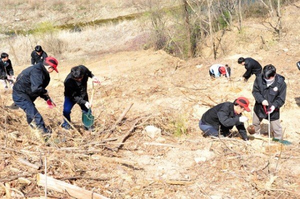 230331_군위군, 2023년 나무심기 행사 실시_산림새마을과 (2).jpg