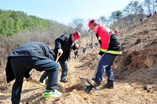 230331_군위군, 2023년 나무심기 행사 실시_산림새마을과 (1).jpg