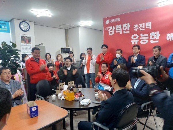 KakaoTalk_20230402_105346210_20.jpg