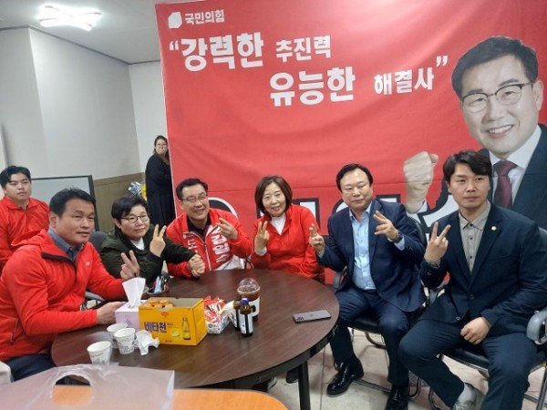 KakaoTalk_20230402_105346210_07.jpg