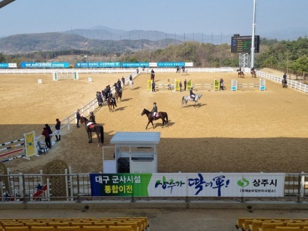 [국제승마장]전국승마대회.jpg
