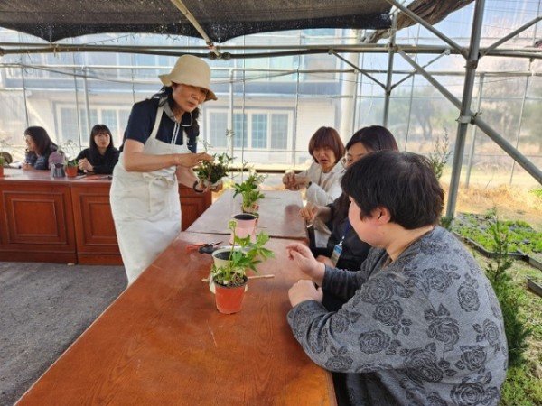 KakaoTalk_20230403_150922405_07.jpg