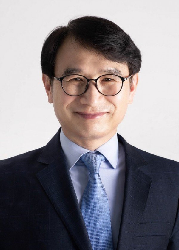 이상호 의원-1 (2).jpg
