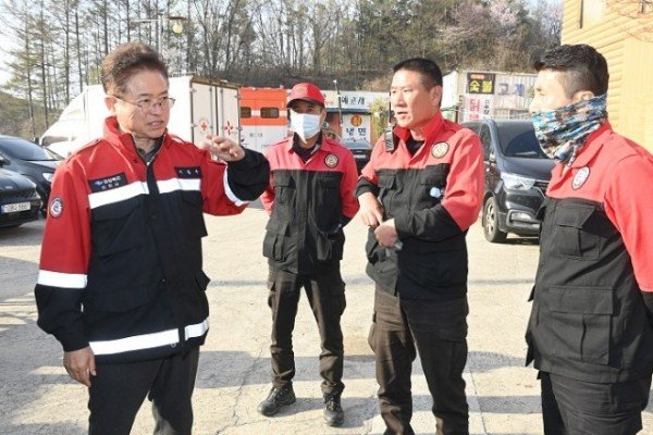 영주산불현장5.jpg