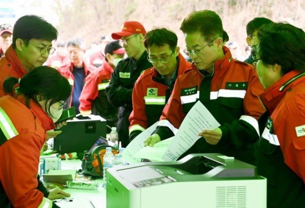 영주산불현장6.jpg