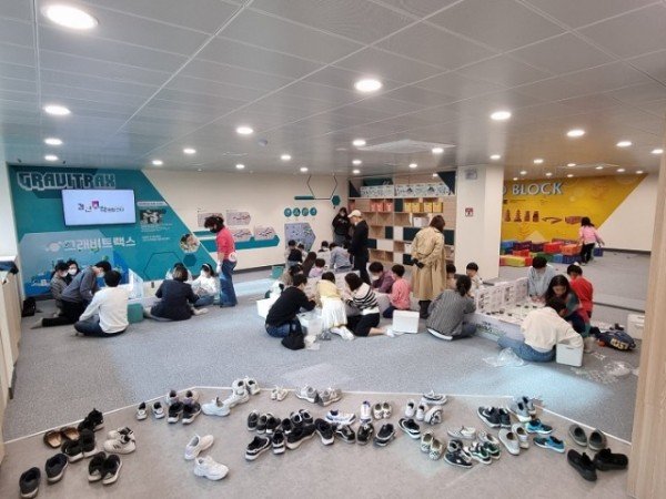 1.임종식 경북교육감, 수학체험센터를 통한 창의융합형 인재 육성!(수학체험센터운영 사진)03.jpg